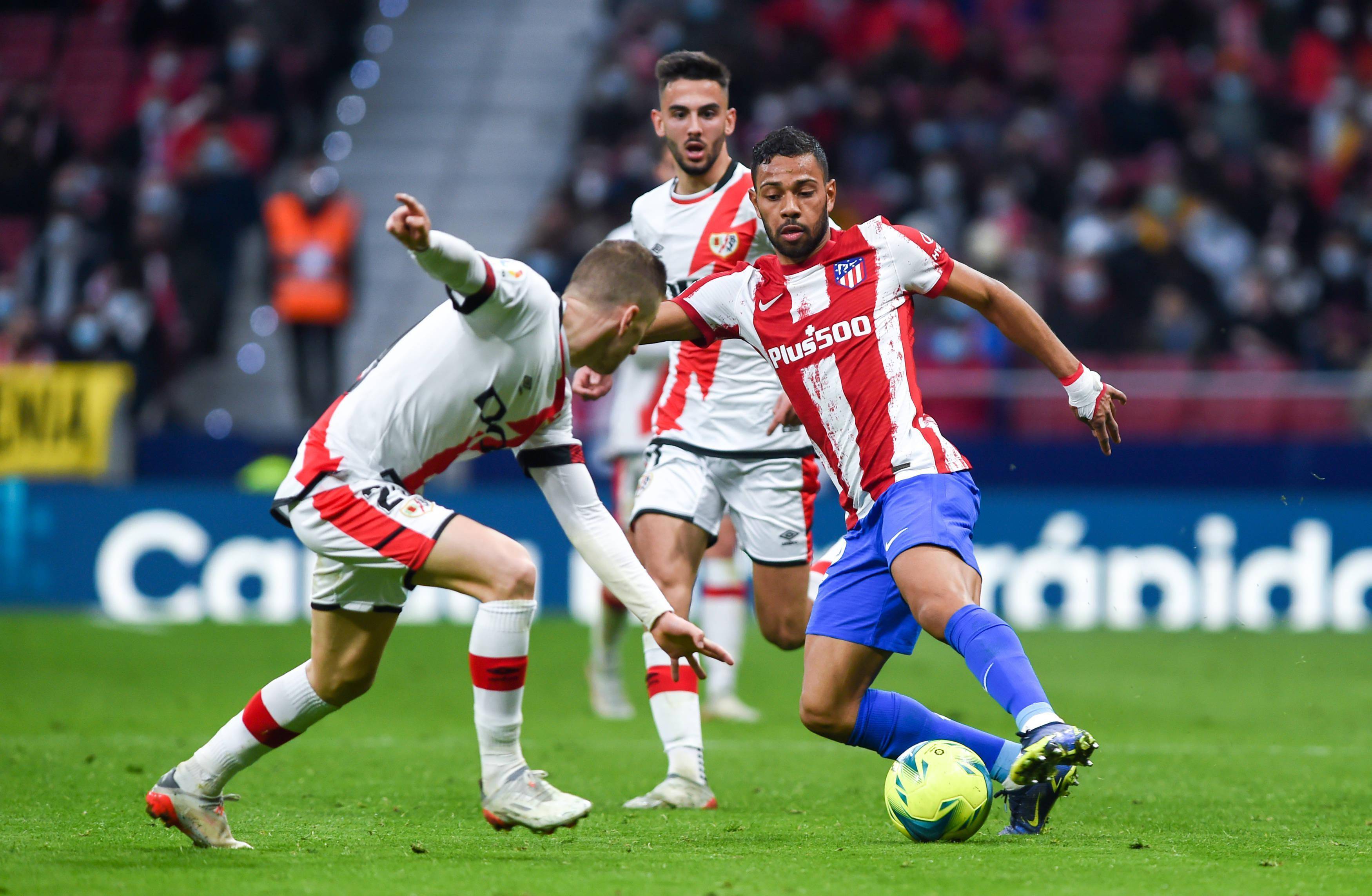 奥萨苏纳客场轻取对手，保级形势乐观的简单介绍