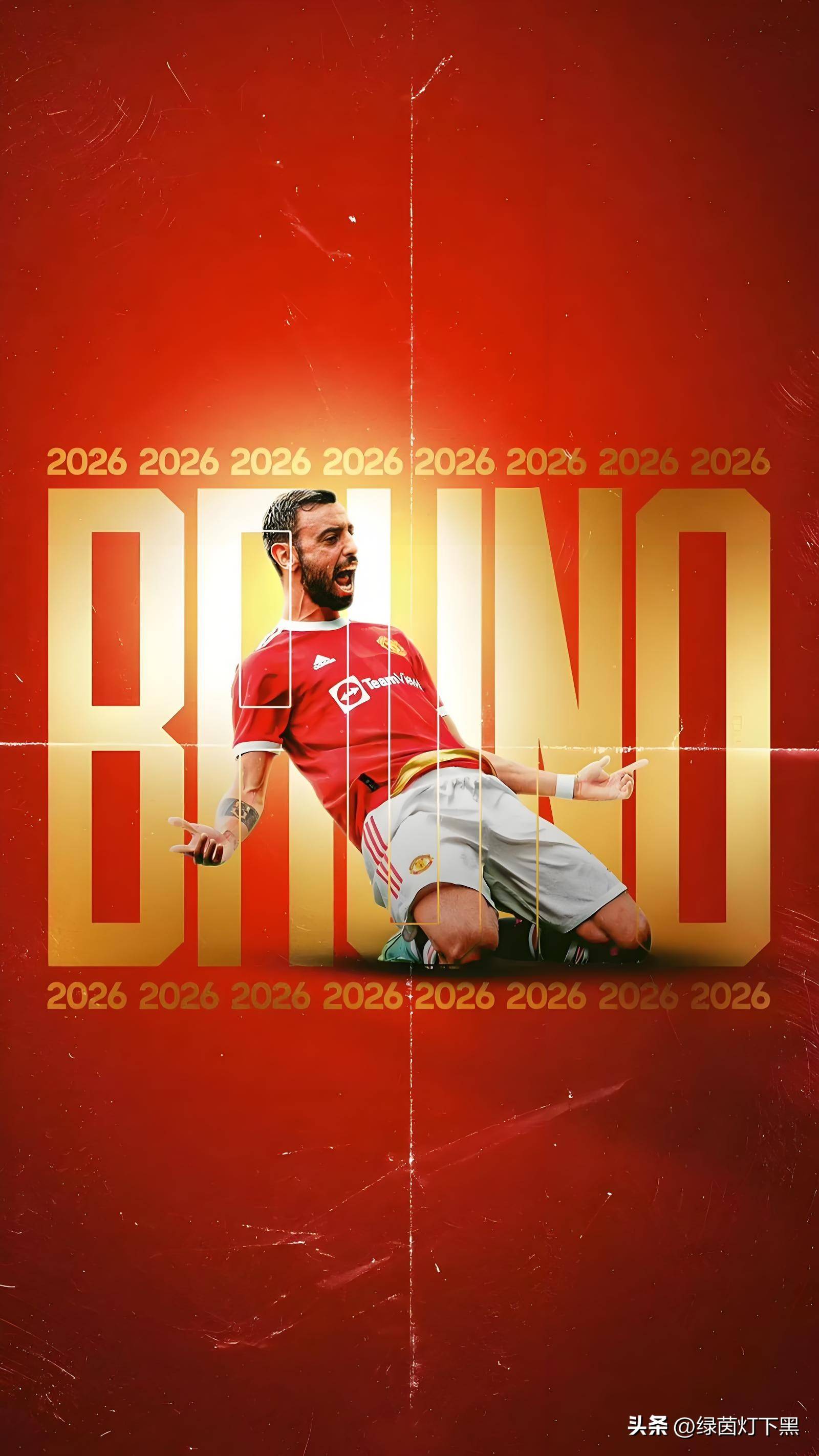 包含曼联主帅宣布伤员回归,球迷期待新气象!的词条 包含曼联主帅宣布伤员回归,球迷期待新气象!的词条