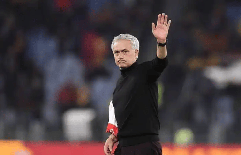 包含曼联主帅宣布伤员回归,球迷期待新气象!的词条 包含曼联主帅宣布伤员回归,球迷期待新气象!的词条