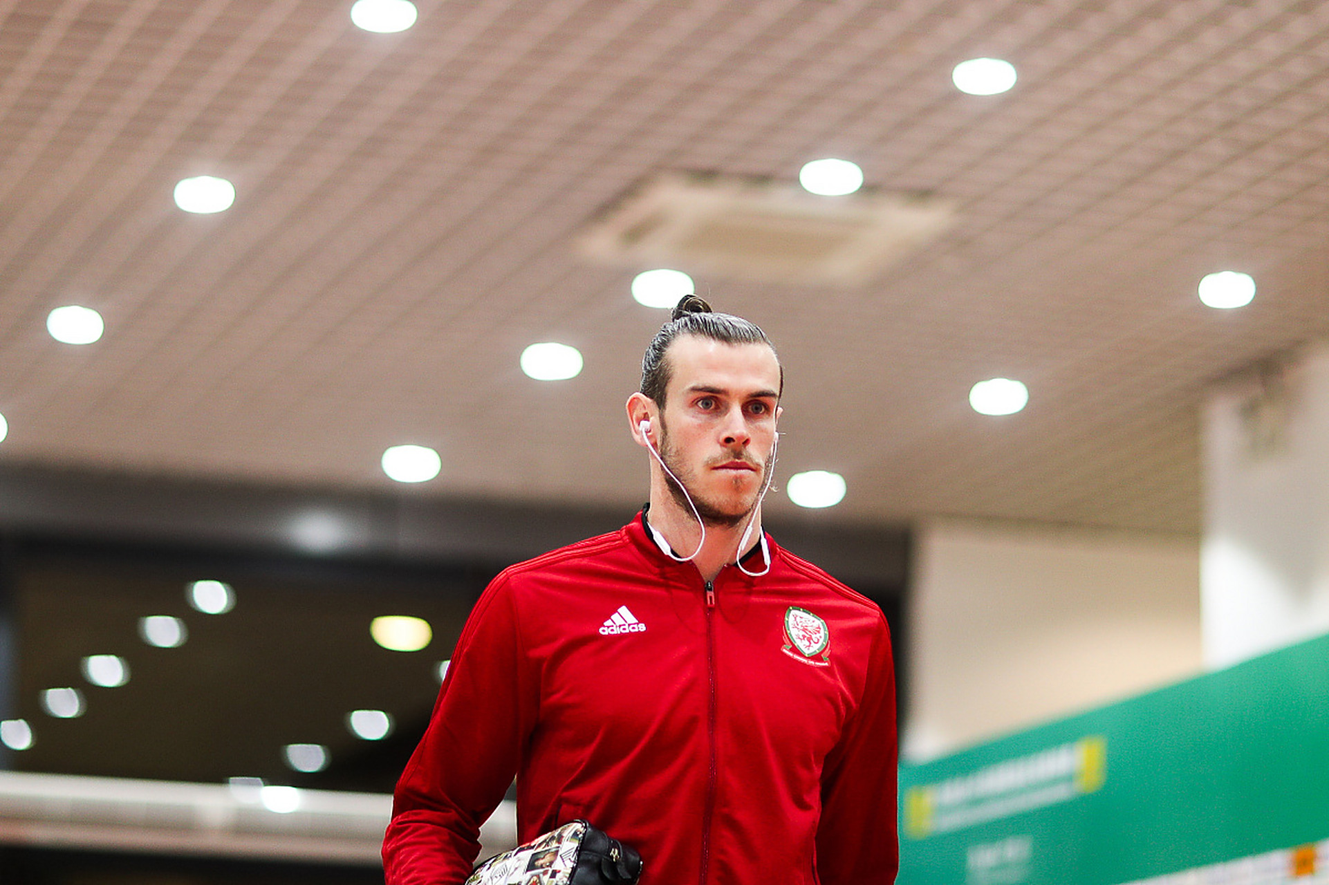 包含威尔士女足击败拉脱维亚,晋级八强!的词条 包含威尔士女足击败拉脱维亚,晋级八强!的词条