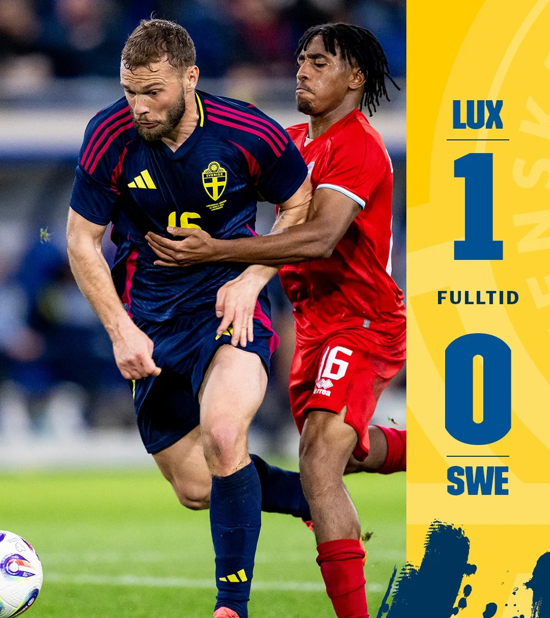 瑞典球队在重燃冠军梦想逐鹿比赛