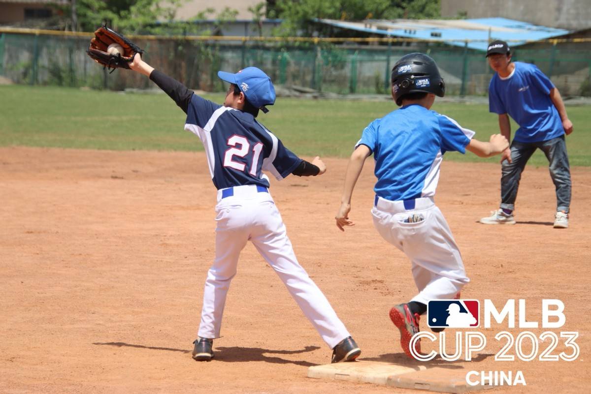 瑞典球队在重燃冠军梦想逐鹿比赛