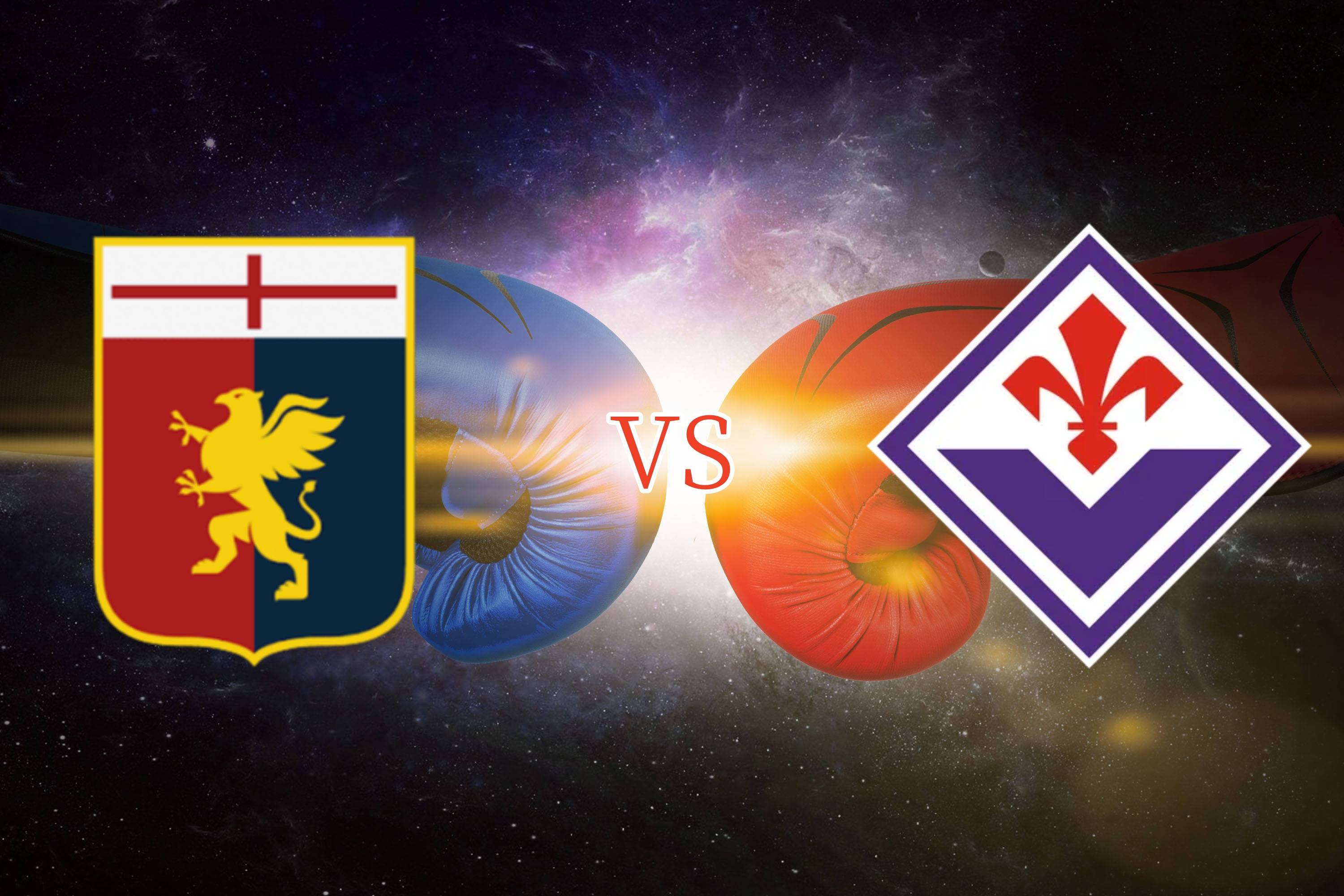 关于热那亚主场失利，遭遇意甲连败的信息