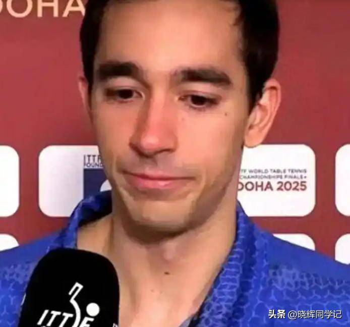 美国战苏格兰,热身赛实力不可小觑的简单介绍 美国战苏格兰,热身赛实力不可小觑的简单介绍