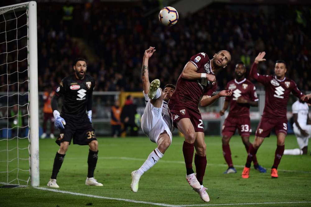 都灵主场轻取对手,喜迎胜利的简单介绍 都灵主场轻取对手,喜迎胜利的简单介绍