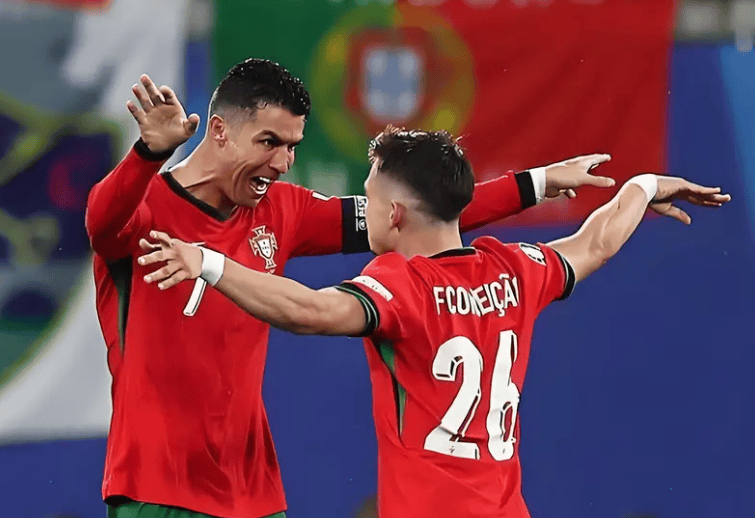 欧国联决赛即将开战:欧洲豪强争夺冠军头衔的简单介绍 欧国联决赛即将开战:欧洲豪强争夺冠军头衔的简单介绍