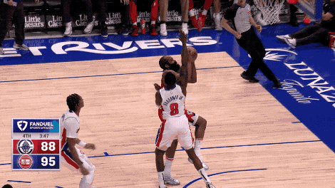 活塞连胜告急,主教练紧急召开紧急会议的简单介绍 活塞连胜告急,主教练紧急召开紧急会议的简单介绍