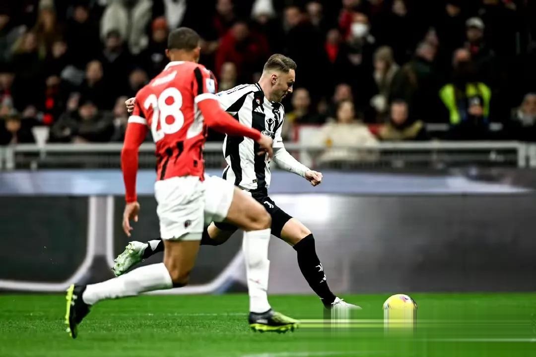 巴萨客场逆袭,击败曼城晋级 巴萨客场逆袭,击败曼城晋级