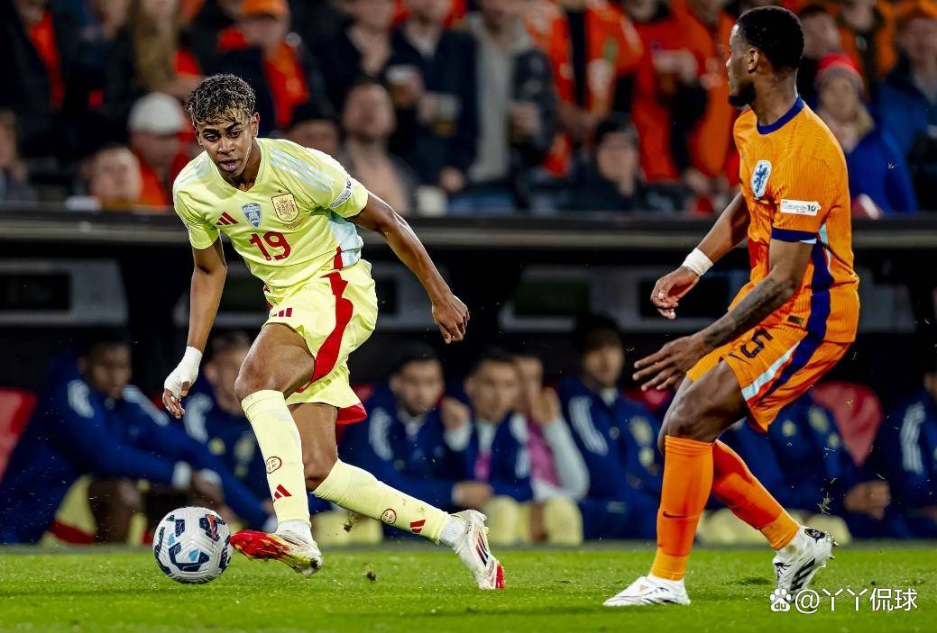 包含荷兰队成功晋级欧洲锦标赛半决赛,教练备受赞誉的词条 包含荷兰队成功晋级欧洲锦标赛半决赛,教练备受赞誉的词条