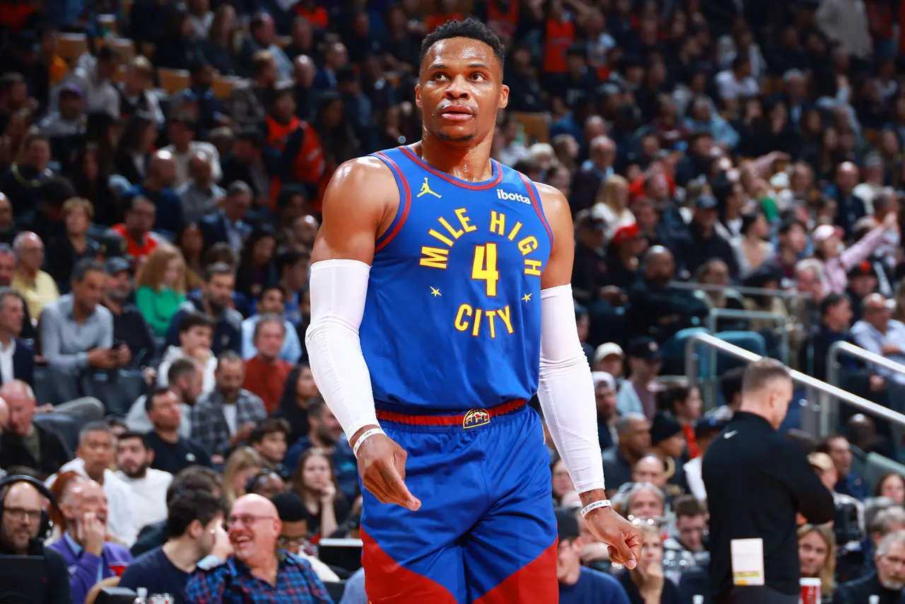 掘金队客场逆转战胜，实力得到验证的简单介绍