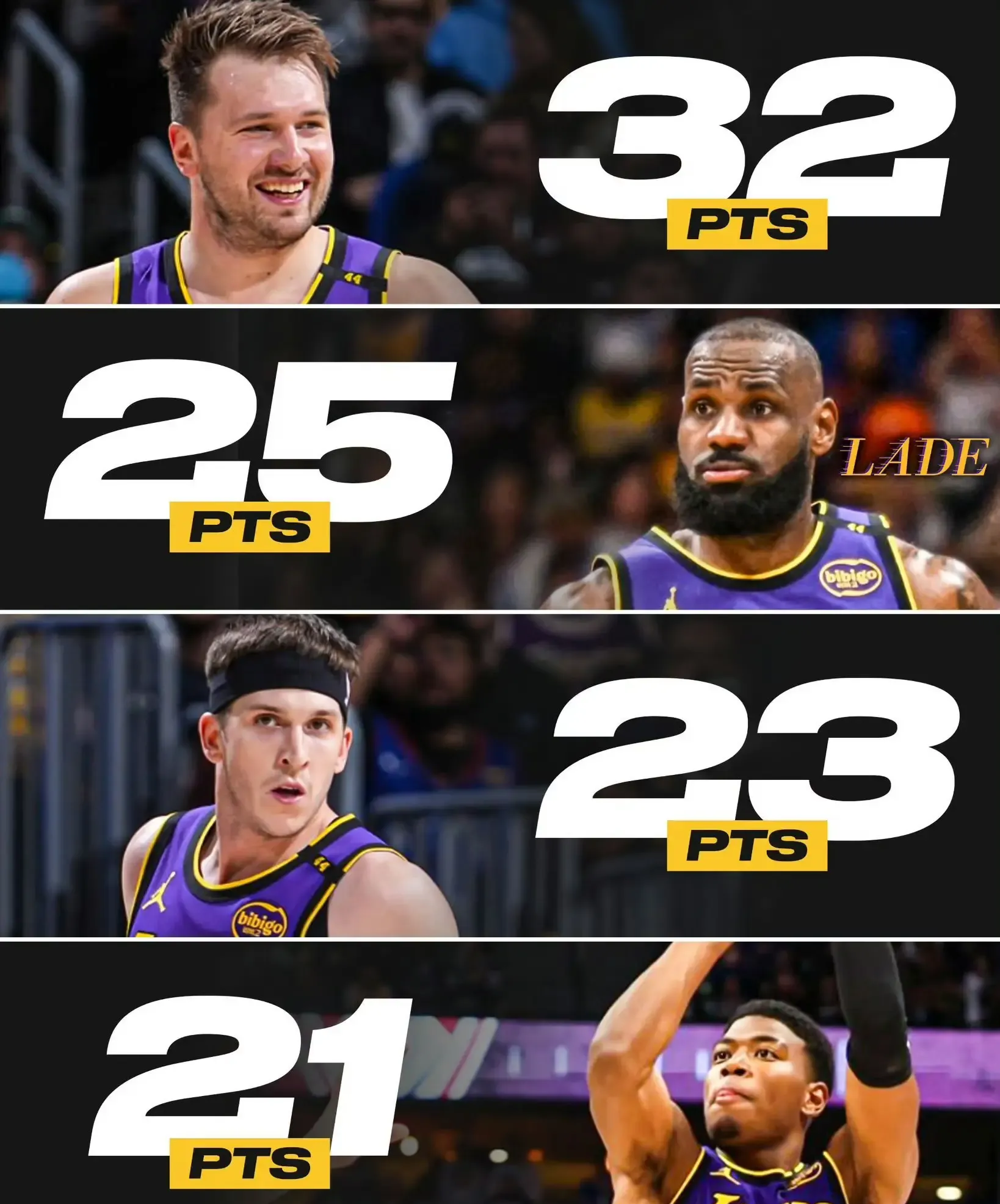 掘金队客场逆转战胜，实力得到验证的简单介绍