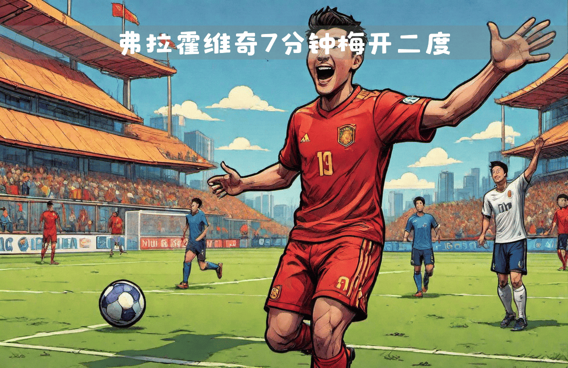 利物浦胜利击败狼队,继续领跑 利物浦胜利击败狼队,继续领跑