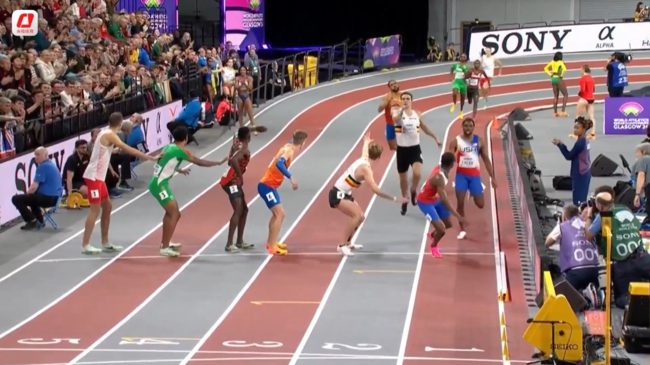 比利时队在欧洲锦标赛上表现出色,有机会夺冠的简单介绍 比利时队在欧洲锦标赛上表现出色,有机会夺冠的简单介绍