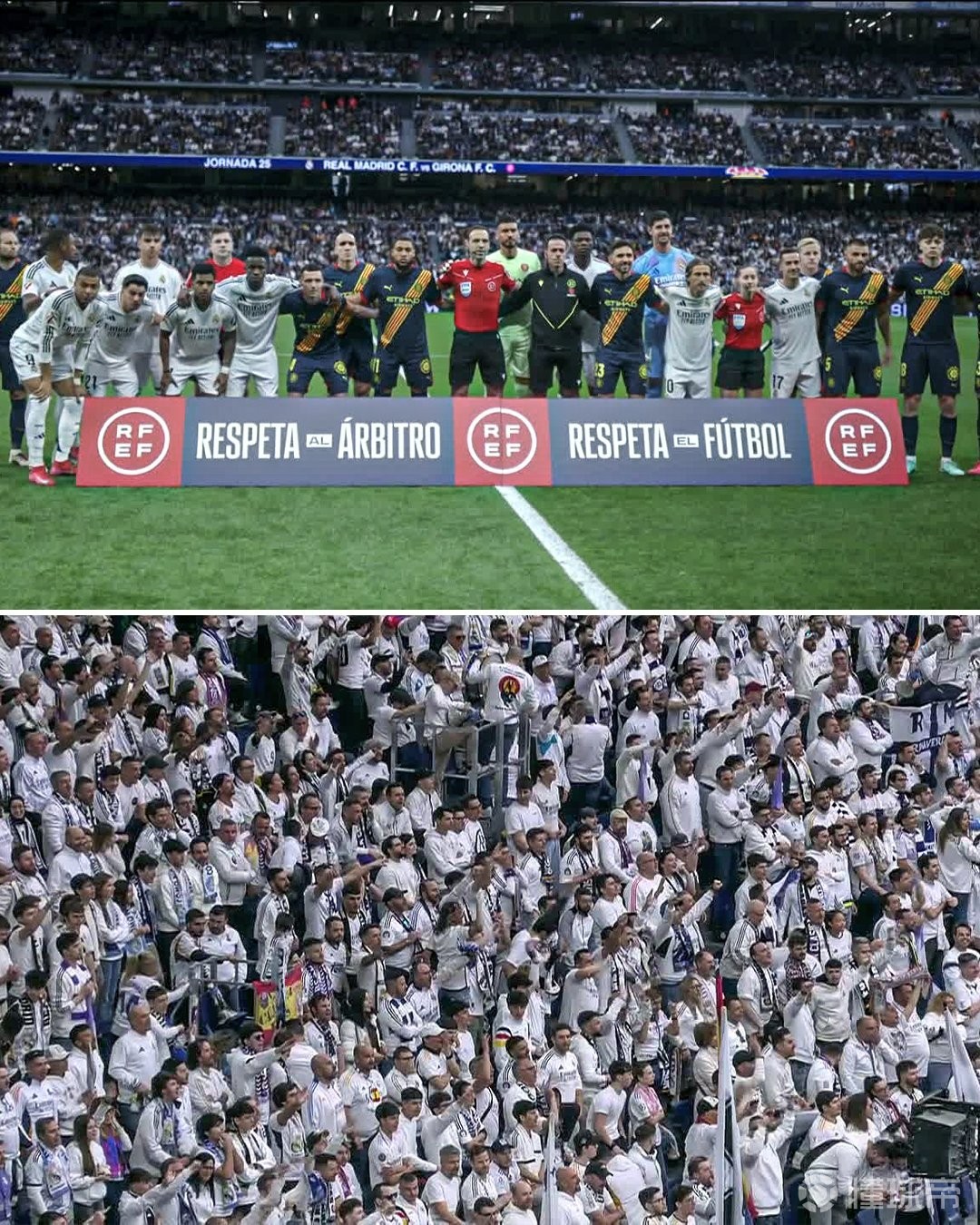 皇马后防漏洞频现,球队丢球频繁 皇马后防漏洞频现,球队丢球频繁