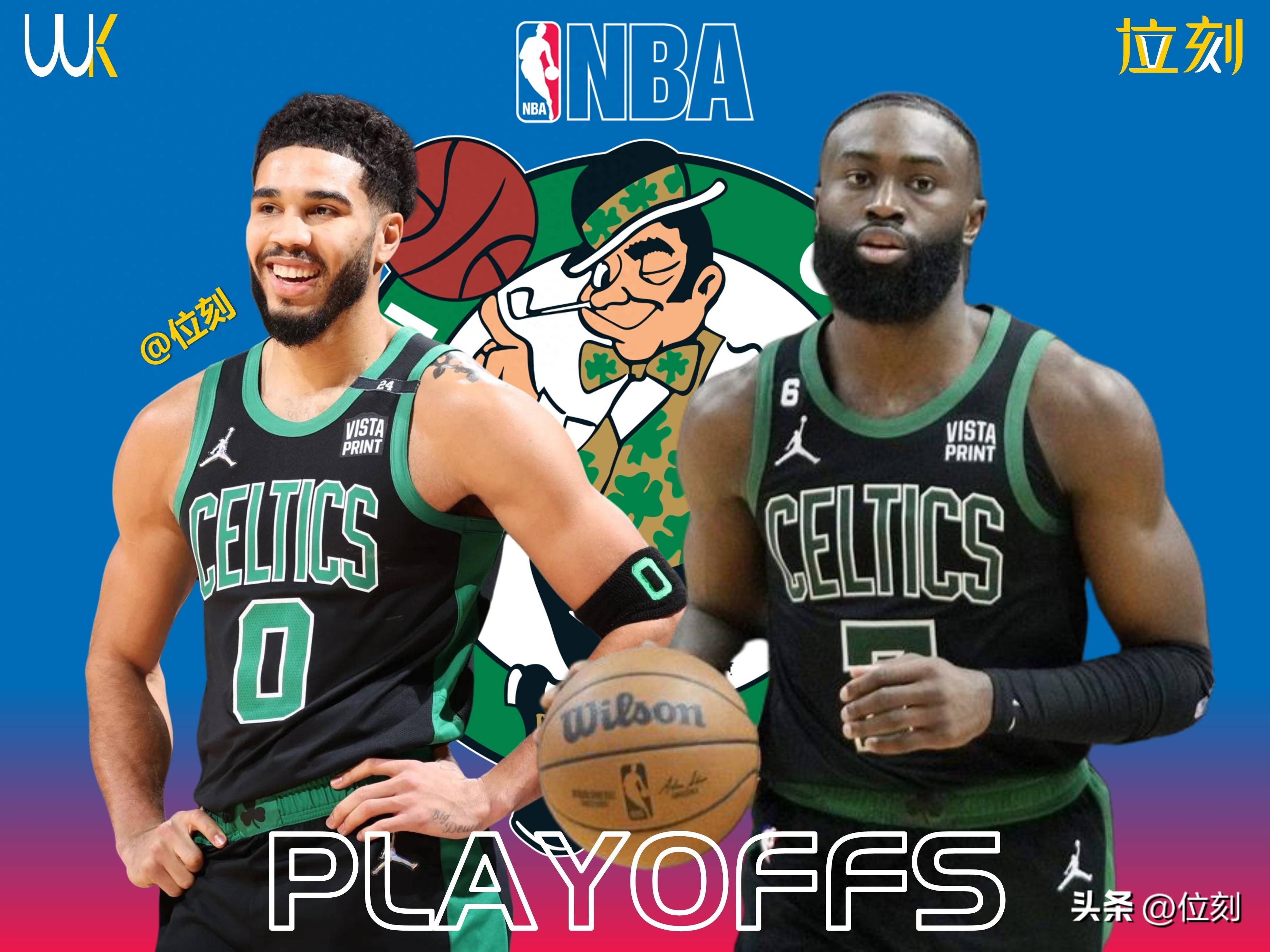 步行者战胜凯尔特人,特纳砍下全队最高得分 步行者战胜凯尔特人,特纳砍下全队最高得分