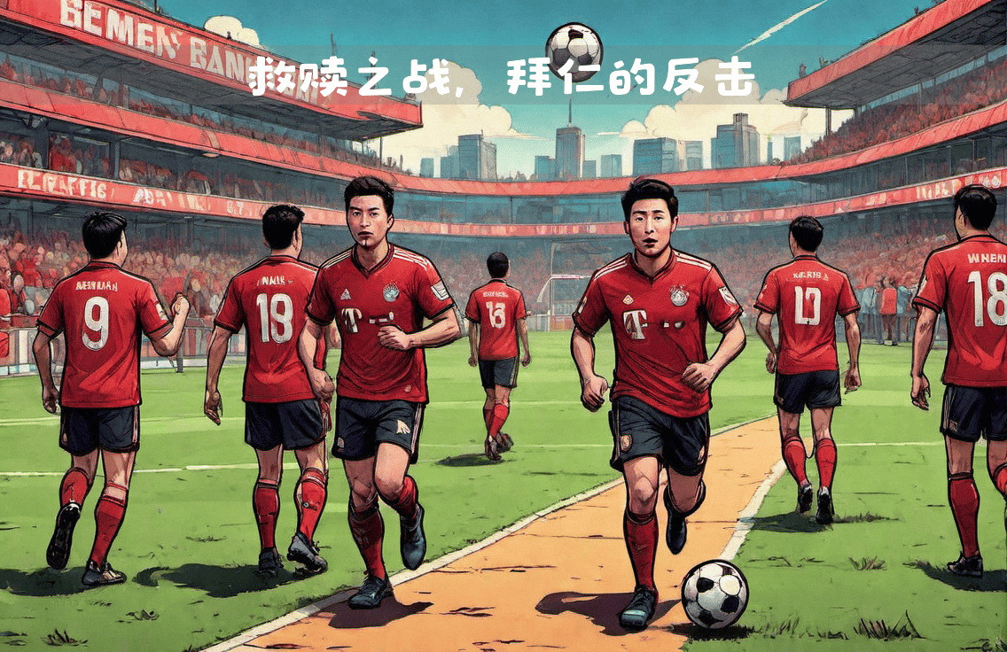 斯图加特遭遇惨败，主帅承担责任