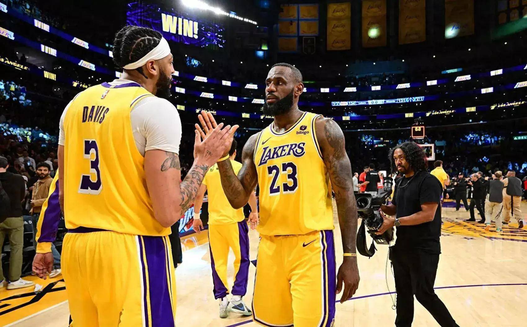 马赛队遭遇困境，力求扭转不利局面的简单介绍