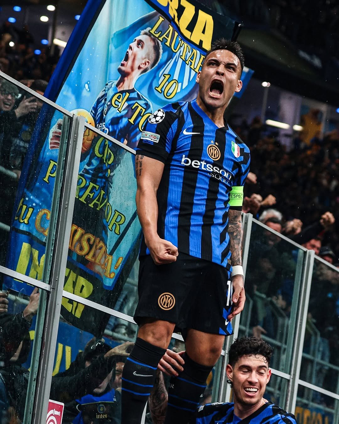 拜仁慢热进球，成功晋级欧冠半决赛