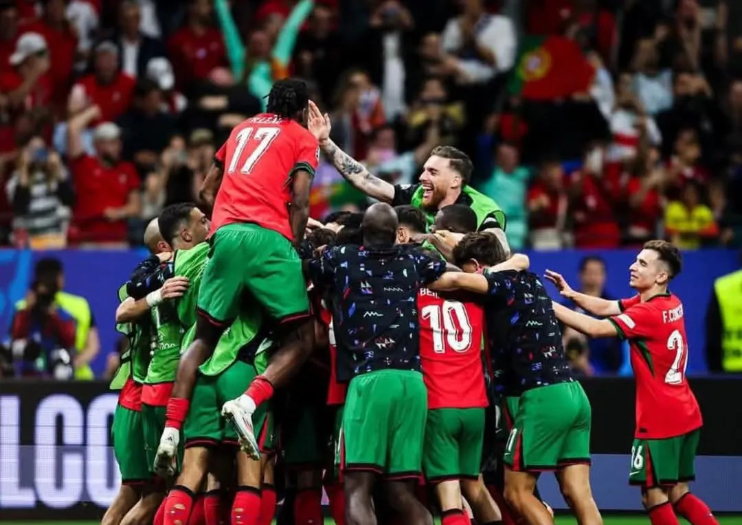 欧洲球场传来好消息,球队备战有序的简单介绍 欧洲球场传来好消息,球队备战有序的简单介绍