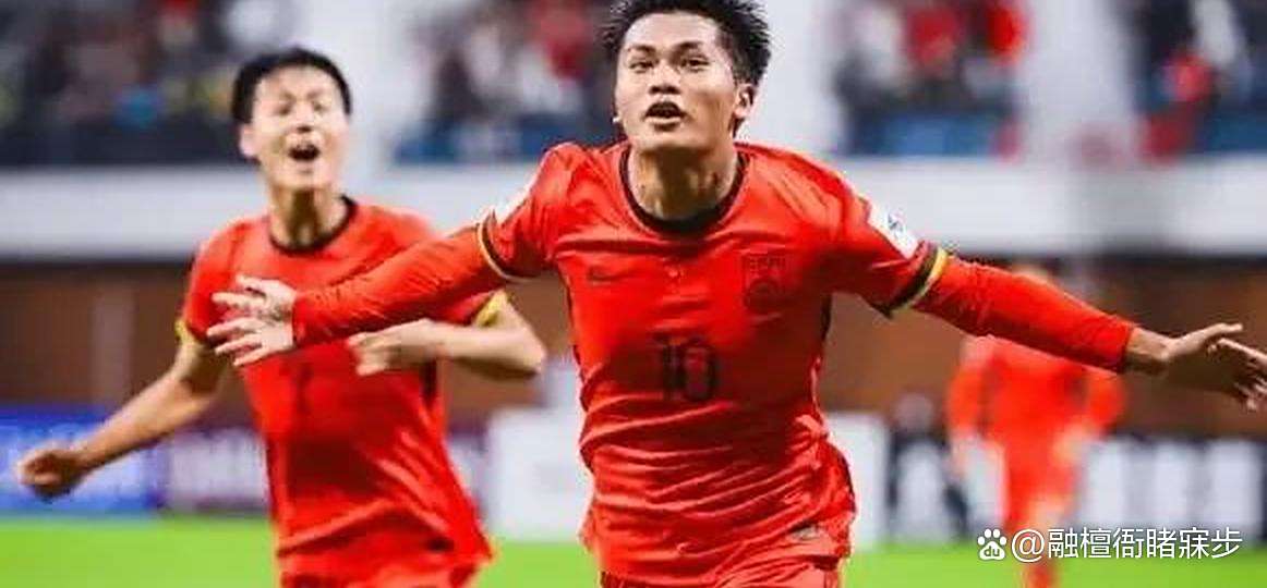 球队引入新外援,实力提升有望跻身前列的简单介绍 球队引入新外援,实力提升有望跻身前列的简单介绍