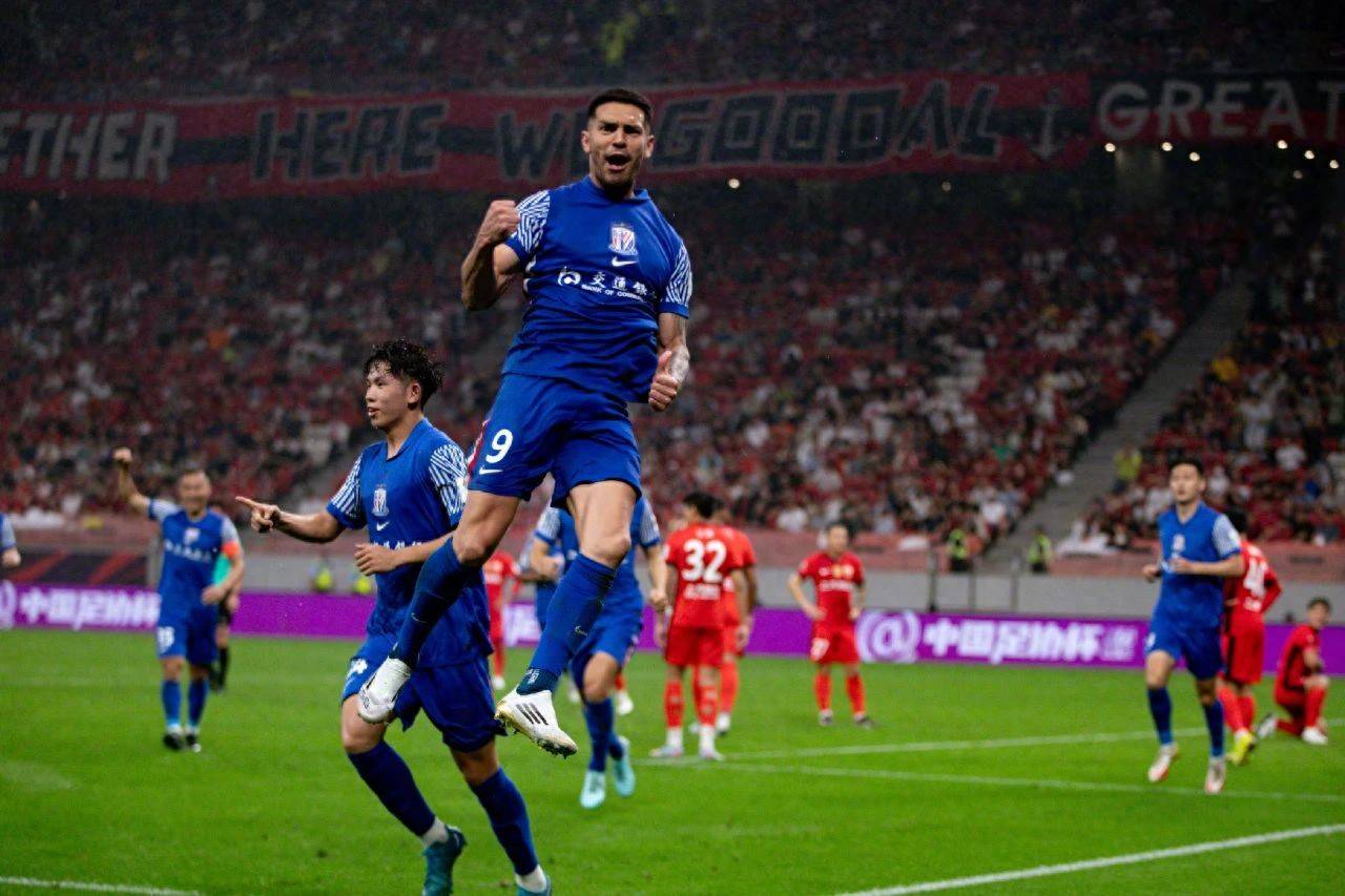 球队引入新外援,实力提升有望跻身前列的简单介绍 球队引入新外援,实力提升有望跻身前列的简单介绍