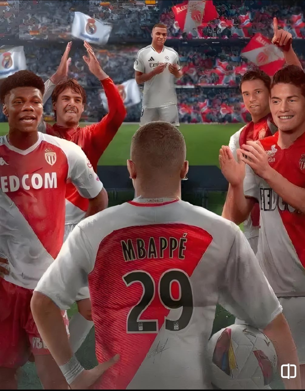 关于法甲赛场,背水一战的战队们势不可挡的信息 关于法甲赛场,背水一战的战队们势不可挡的信息