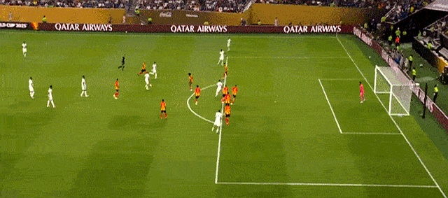 慕尼黑拜仁队淘汰伦敦蓝军 慕尼黑拜仁队淘汰伦敦蓝军