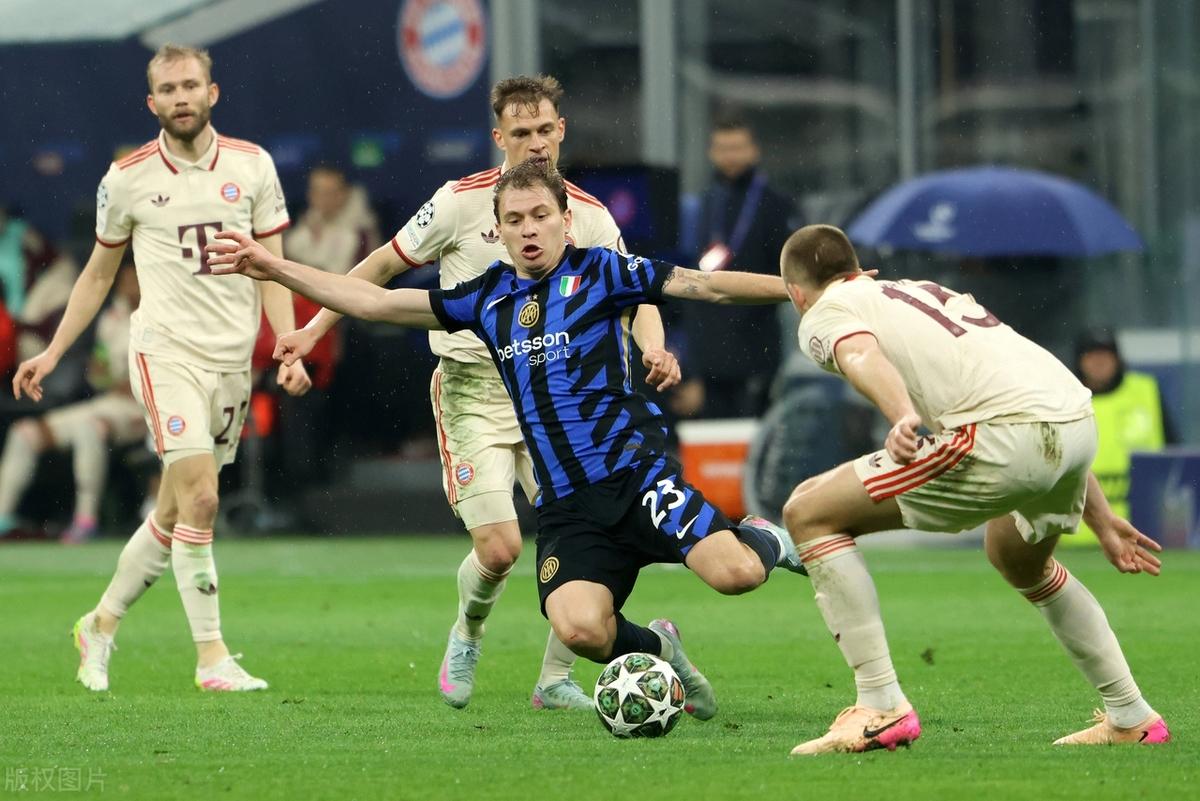 慕尼黑拜仁队淘汰伦敦蓝军 慕尼黑拜仁队淘汰伦敦蓝军