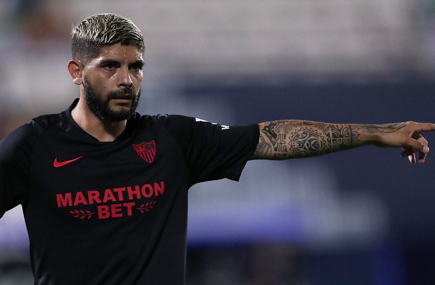 埃瓦尔主帅研究对手战术，备战取胜