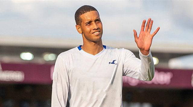 关于沙尔克04客场取得关键胜利，升至第六位的信息