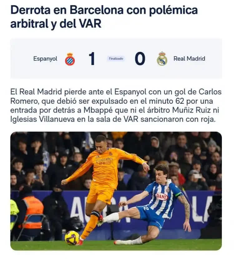 包含马赛客场惨败,球员情绪低落表现不佳的词条 包含马赛客场惨败,球员情绪低落表现不佳的词条