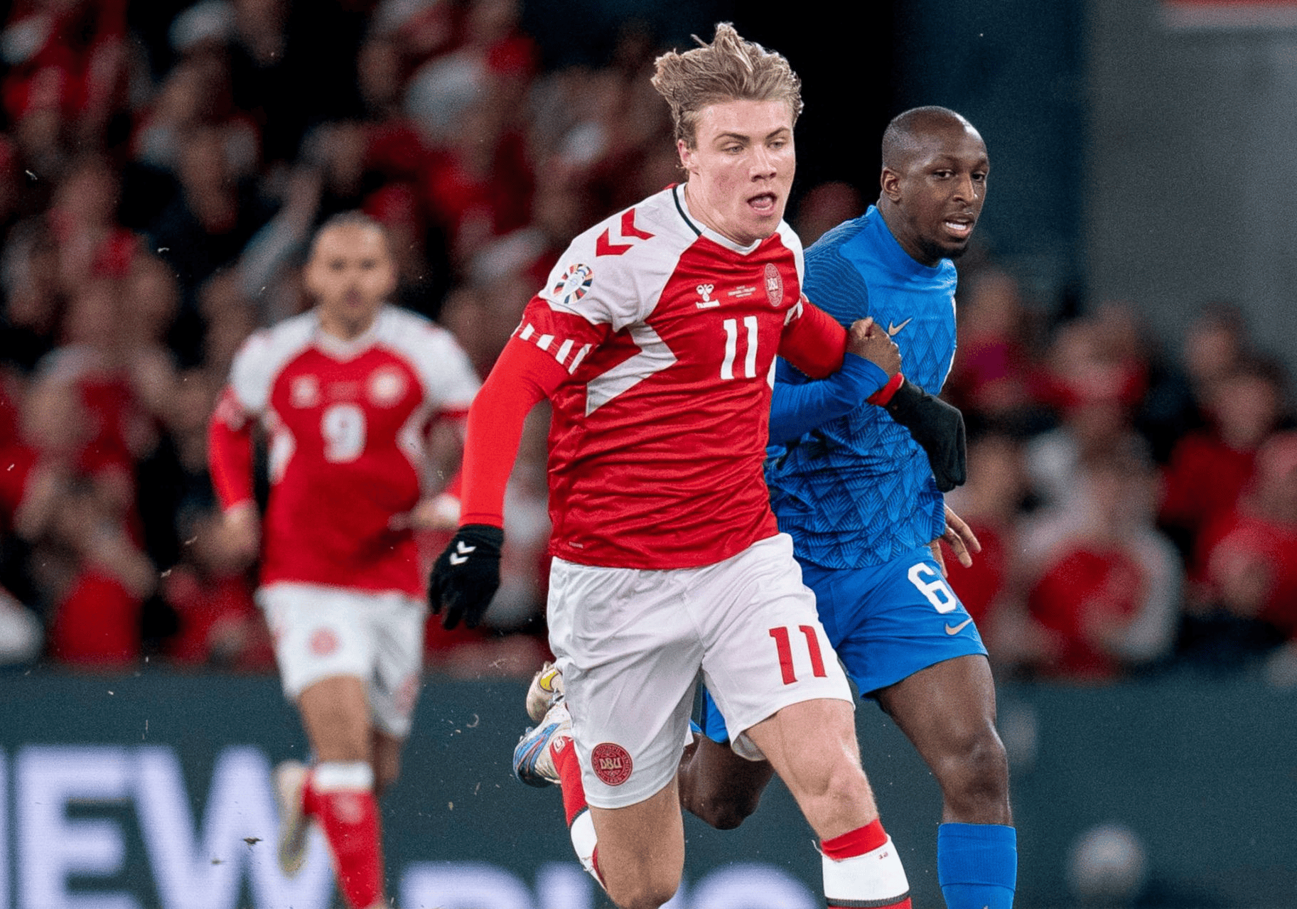 关于曼联胜尤文图斯，马夏尔梅开二度的信息