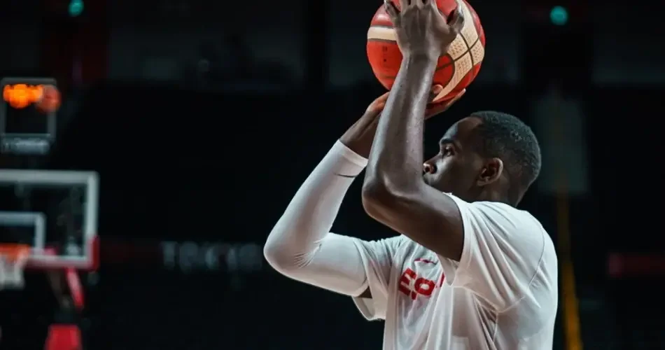 关于立陶宛女子篮球队实现出人意料的逆转的信息 关于立陶宛女子篮球队实现出人意料的逆转的信息