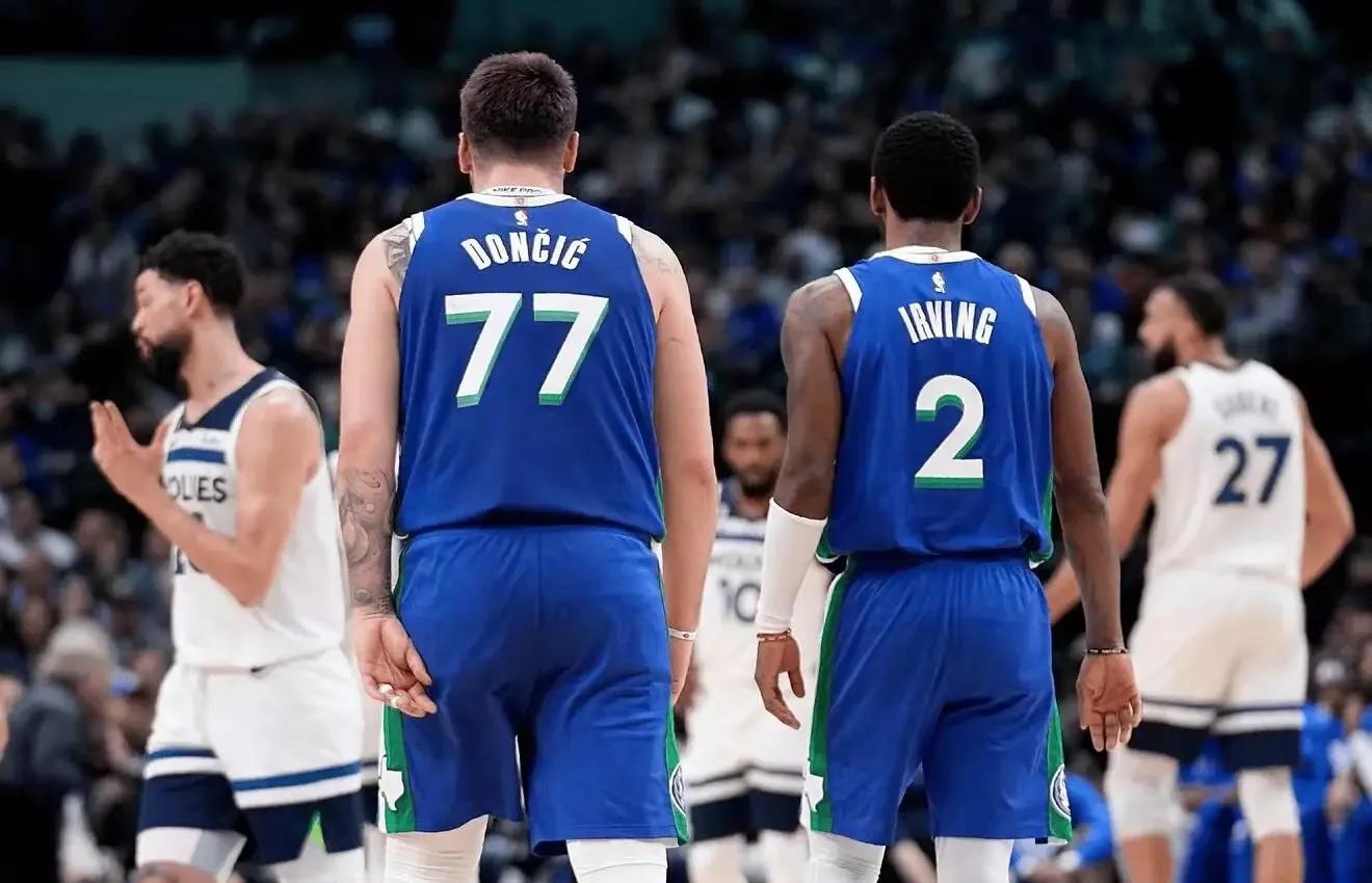 人憾负国王,近期战绩出现下滑 人憾负国王,近期战绩出现下滑