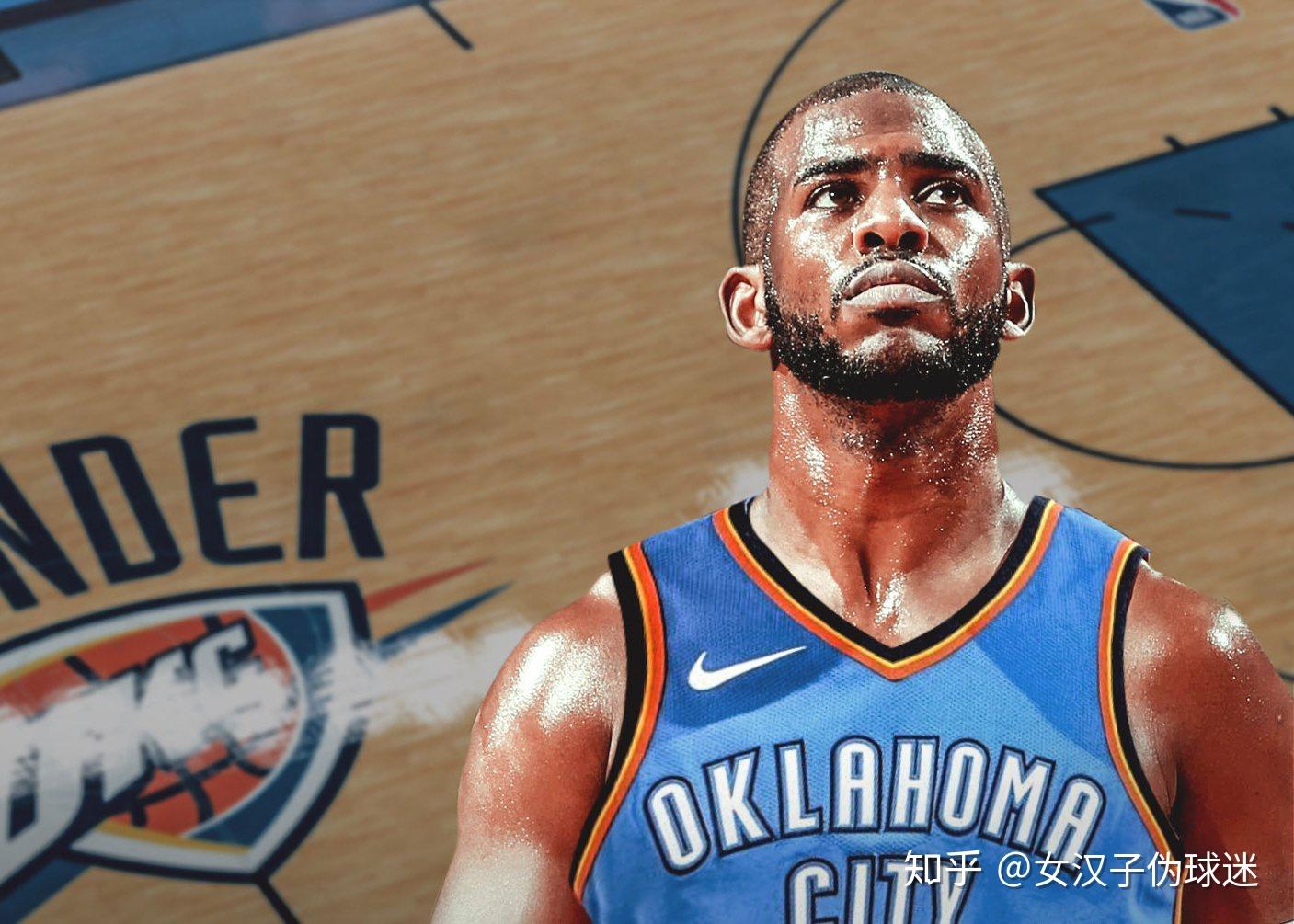 人憾负国王,近期战绩出现下滑 人憾负国王,近期战绩出现下滑