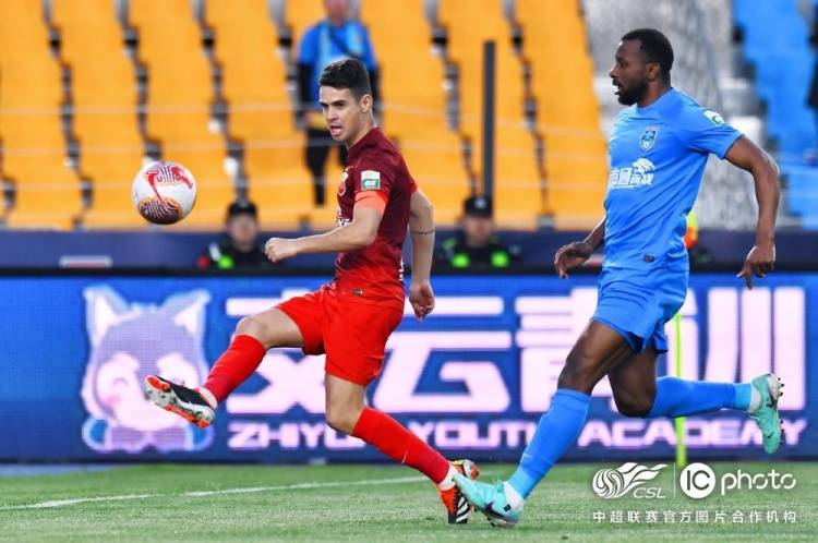 华金连进两球，马德里主场完胜