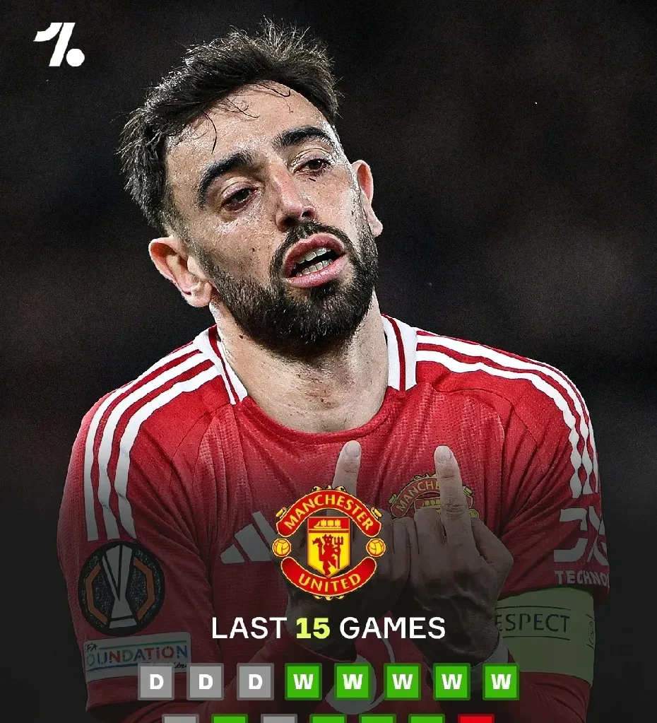 曼联遭遇不胜,欧战资格岌岌可摧的简单介绍 曼联遭遇不胜,欧战资格岌岌可摧的简单介绍