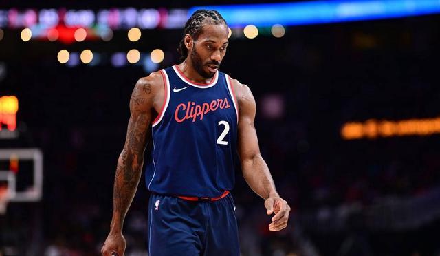 长春队逆转取胜,豪取三连胜 长春队逆转取胜,豪取三连胜