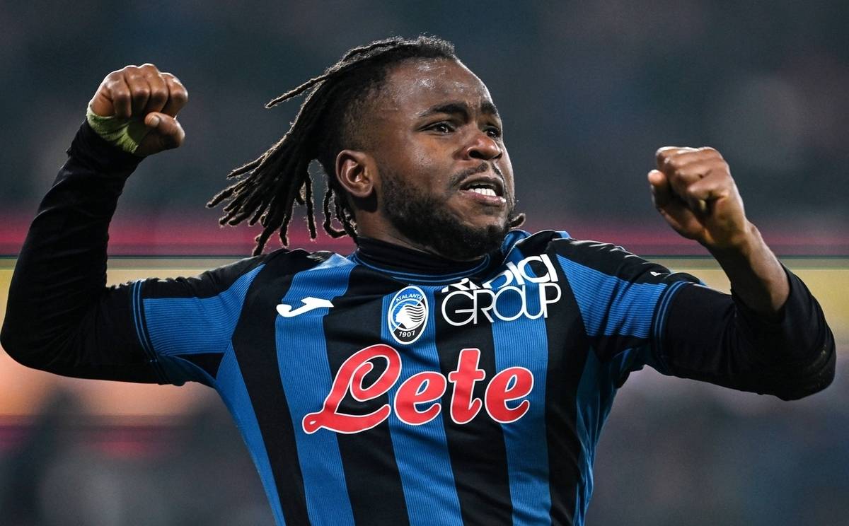 国米防守坚固,成为意甲最大黑马 国米防守坚固,成为意甲最大黑马