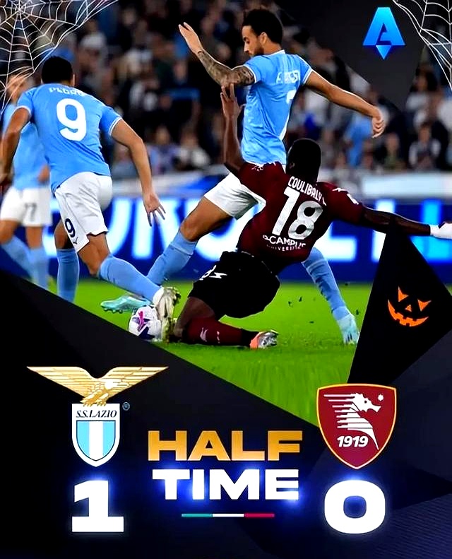 国米防守坚固,成为意甲最大黑马 国米防守坚固,成为意甲最大黑马