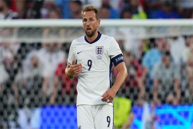 关于瑞典力压斯洛文尼亚,成功晋级欧锦赛强的信息 关于瑞典力压斯洛文尼亚,成功晋级欧锦赛强的信息