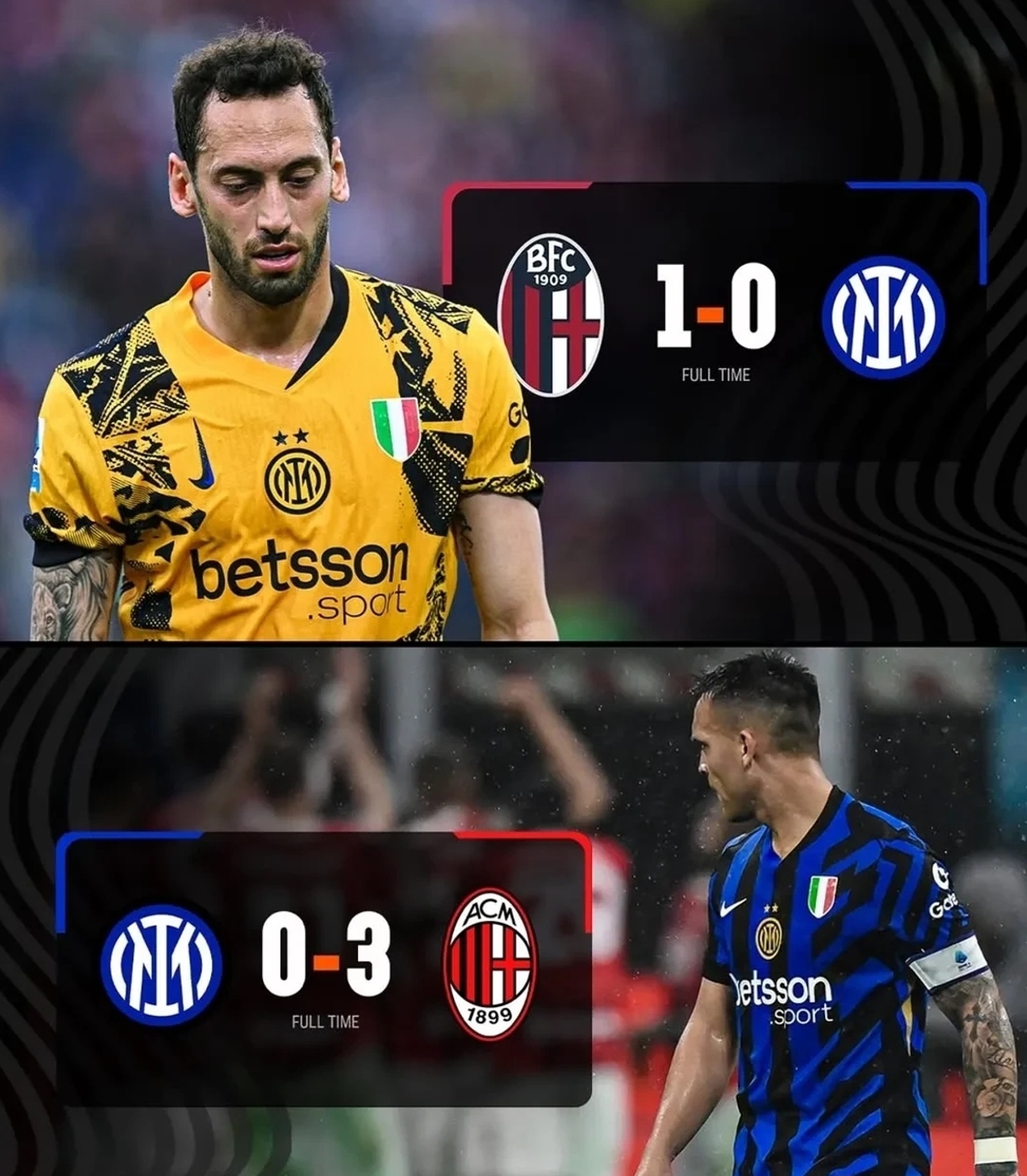 包含国际米兰客场逆袭,力保不败纪录的词条 包含国际米兰客场逆袭,力保不败纪录的词条