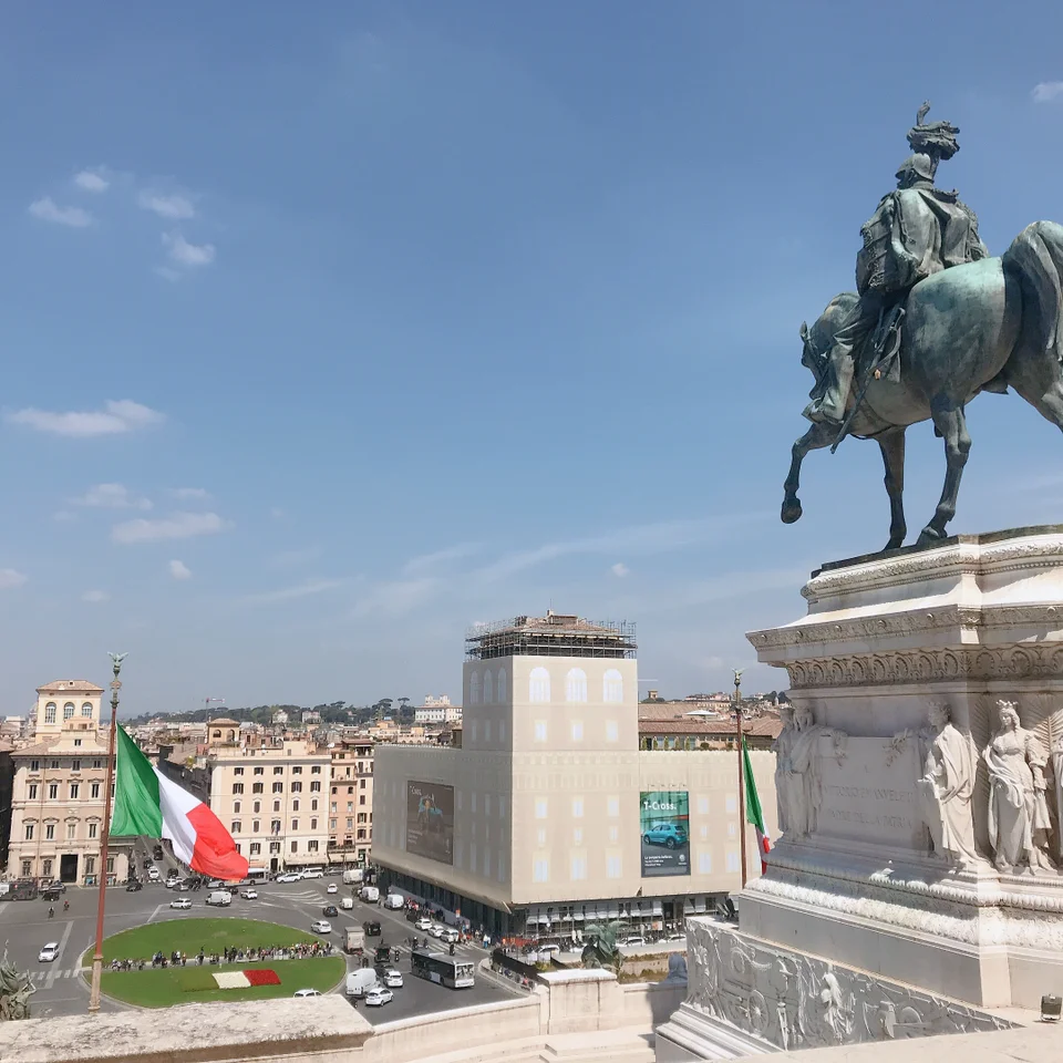 卢森堡被挪威绝杀,遗憾出局 卢森堡被挪威绝杀,遗憾出局