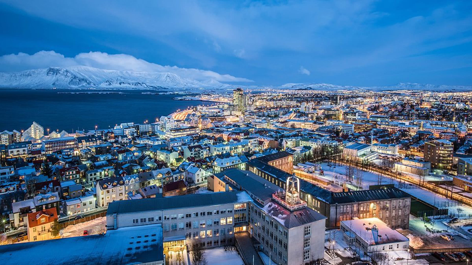 卢森堡被挪威绝杀,遗憾出局 卢森堡被挪威绝杀,遗憾出局