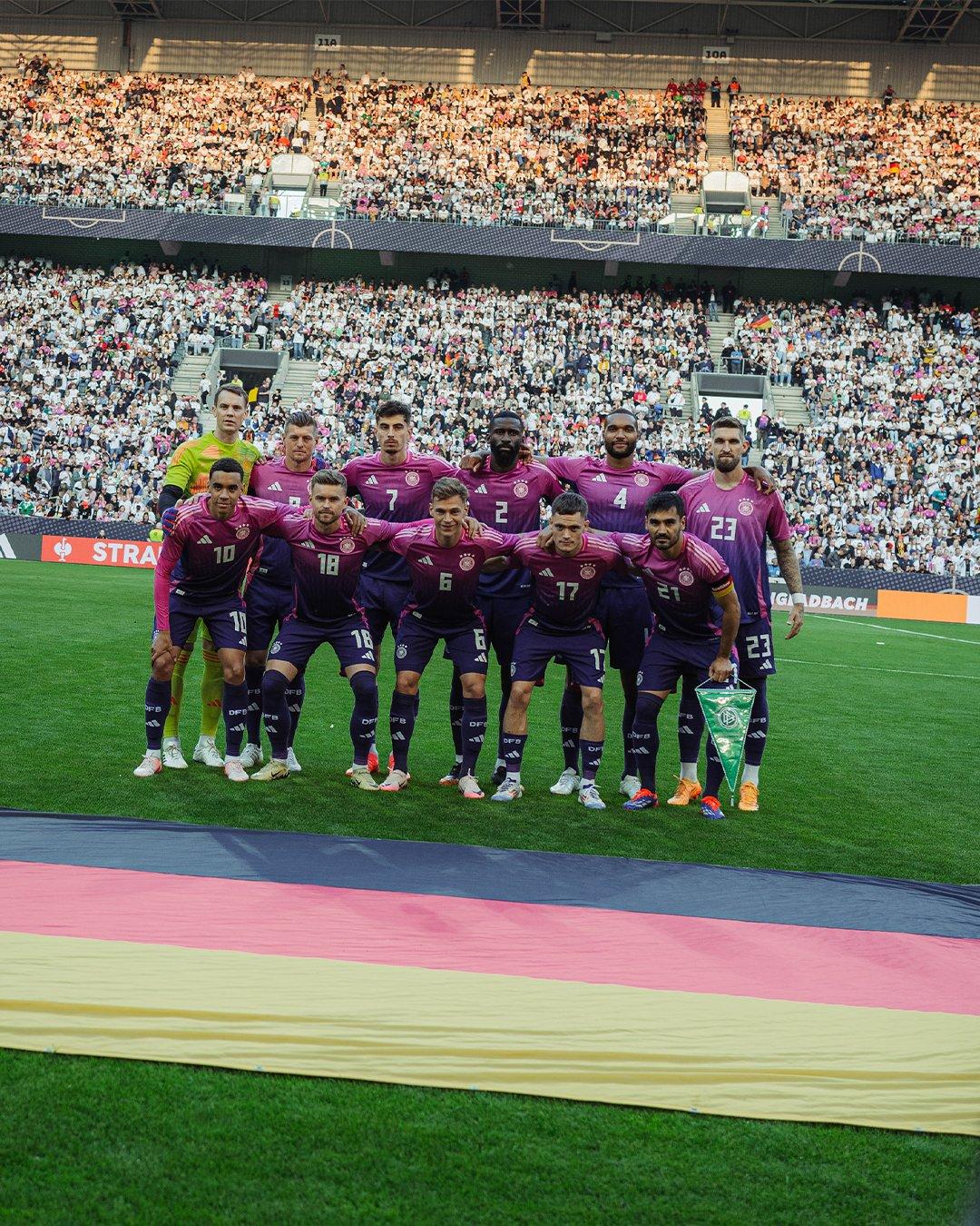 苏格兰队险胜白俄罗斯,主场送走对手 苏格兰队险胜白俄罗斯,主场送走对手