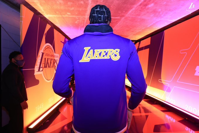 包含江西队磕连败，士气低迷，调整心态备战的词条