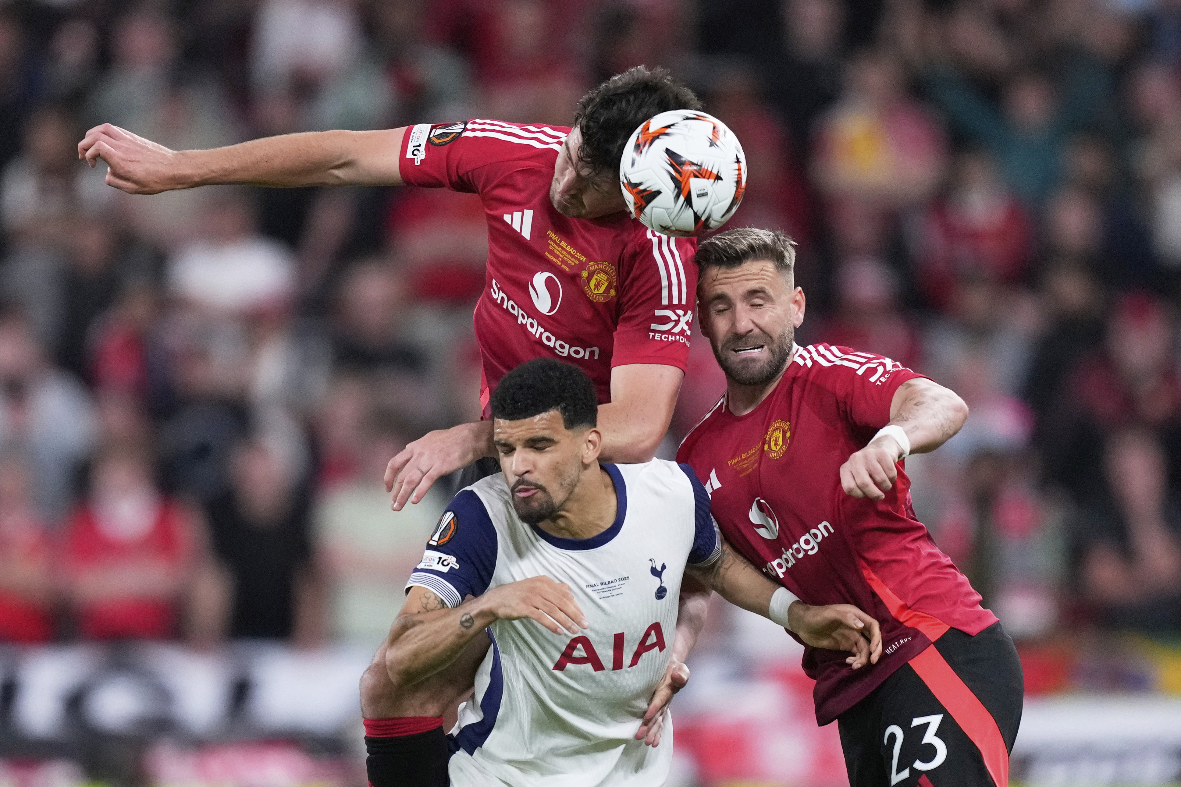 关于热力四射!欧洲足球顶尖球队集结登场的信息 关于热力四射!欧洲足球顶尖球队集结登场的信息