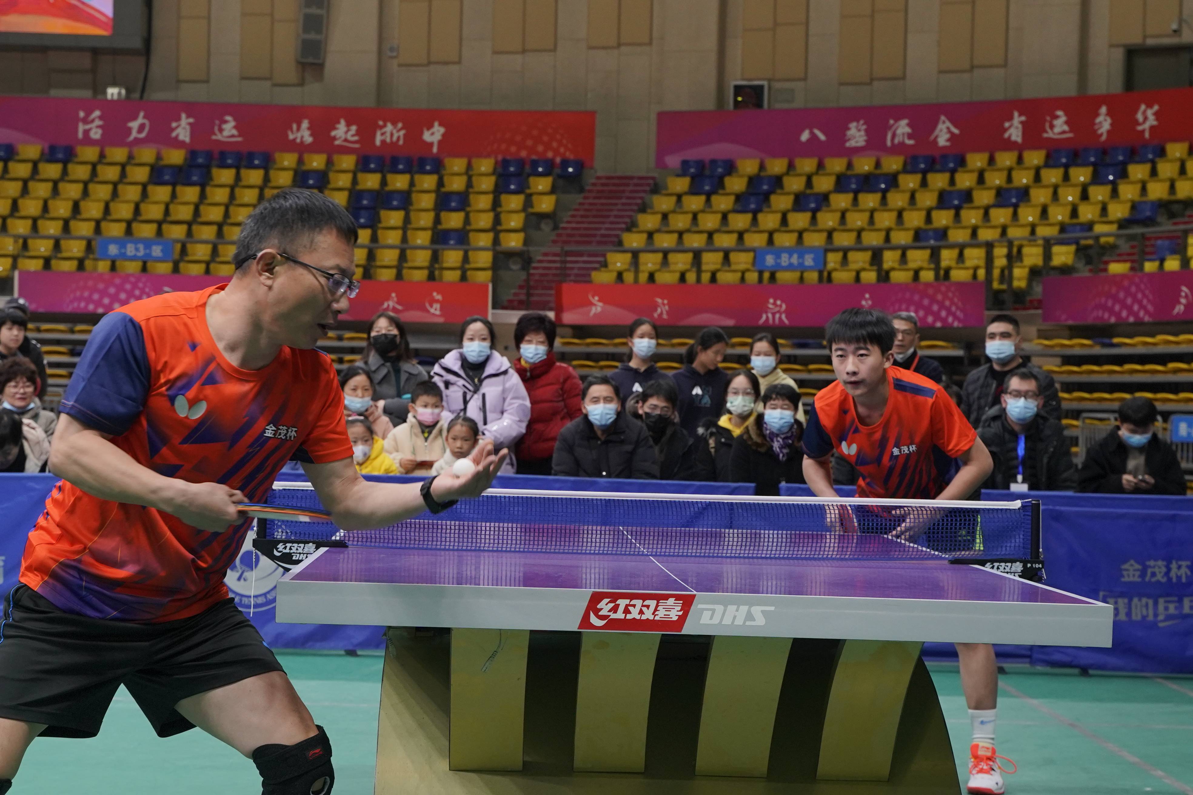 关于金华队全力备战，迎接紧张的对决的信息