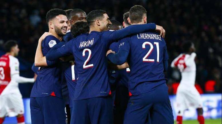 尼姆队在法国联赛中击败对手，继续保持不败纪录的简单介绍