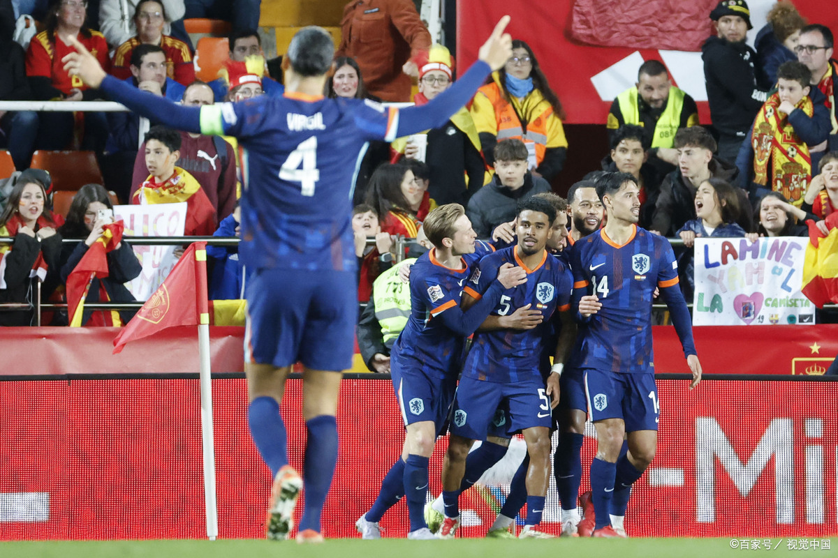 尼姆队在法国联赛中击败对手，继续保持不败纪录的简单介绍